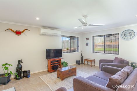 Property photo of 19 Sproule Road Gympie QLD 4570