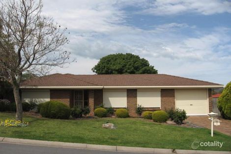 3 Greenfield Ct, Wynn Vale, SA 5127