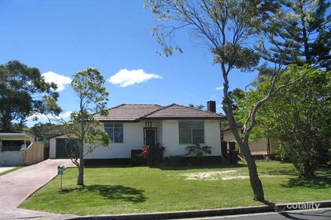 38 Massey St, Berkeley, NSW 2506