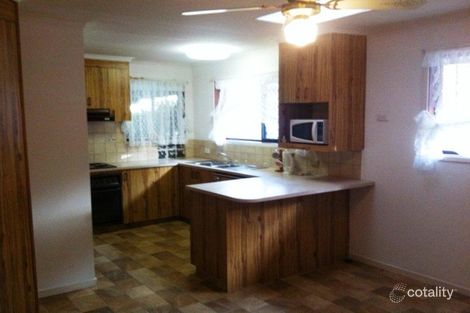 Property photo of 22 Koombala Street Tugun QLD 4224