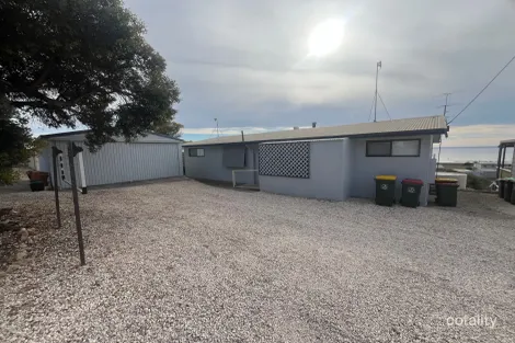 Property photo of 30 Bayview Road Point Turton SA 5575