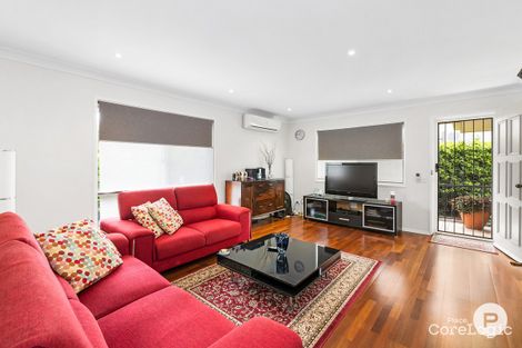 Property photo of 46 Barradine Street Greenslopes QLD 4120