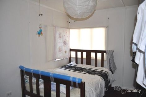 Property photo of 41 Dodds Street Margate QLD 4019