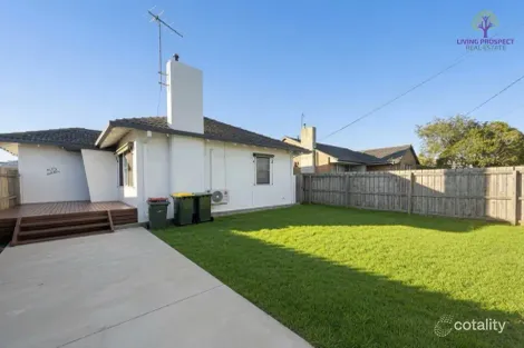 1/52 Canadian Pde, Corio, VIC 3214