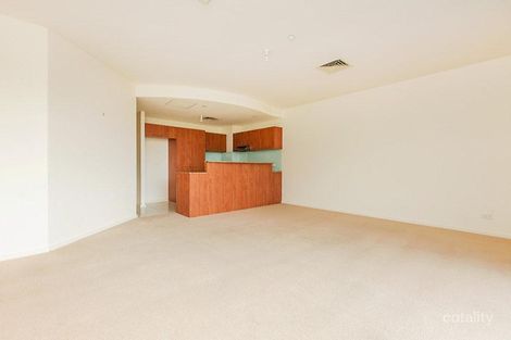 Property photo of 3/16 Colley Terrace Glenelg SA 5045