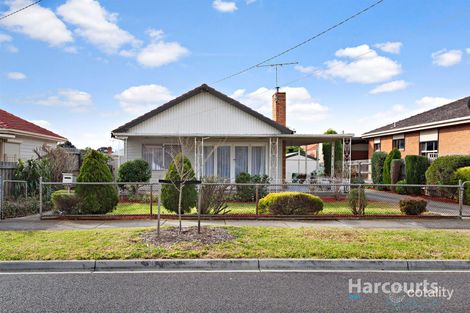 Property photo of 16 Derrick Street Lalor VIC 3075