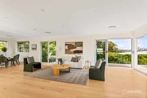 Property photo of 4 Linley Place Linley Point NSW 2066
