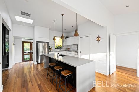 Property photo of 35 Sandells Road Tecoma VIC 3160