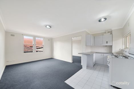 7/70 Avenue Rd, Mosman, NSW 2088