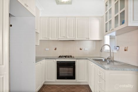 Property photo of 15 Woodford Avenue Warilla NSW 2528