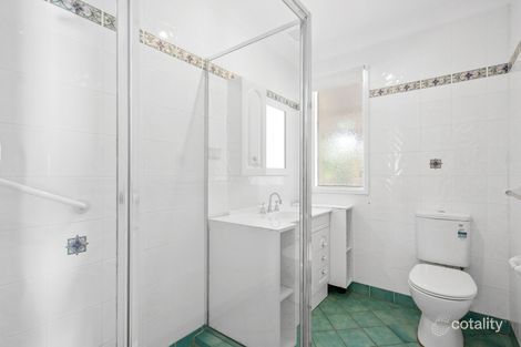 Property photo of 15 Woodford Avenue Warilla NSW 2528