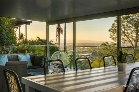 7 Vantage Point Dr, Burleigh Heads, QLD 4220