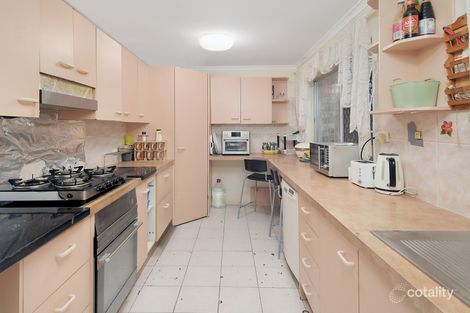 Property photo of 50 Omar Street Woodridge QLD 4114