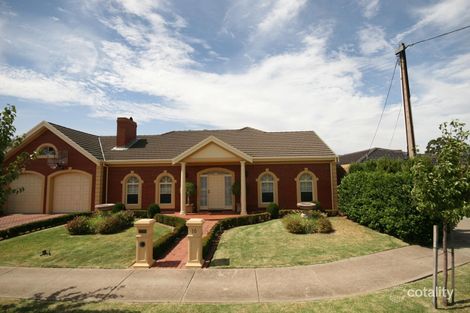 16 Mamande Cres, Lockleys, SA 5032