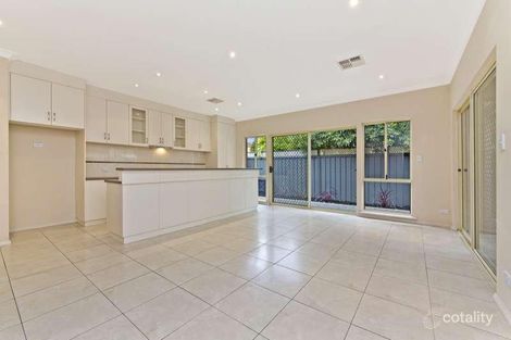 Property photo of 15 Gowland Street Broadview SA 5083