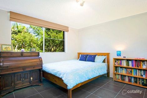 Property photo of 11/1 Belmont Avenue Wollstonecraft NSW 2065