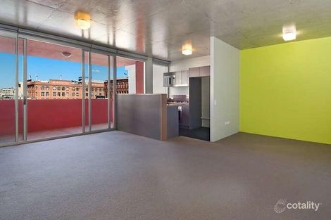 504/82 Alfred St, Fortitude Valley, QLD 4006
