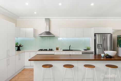 Property photo of 50 William Street Avalon Beach NSW 2107