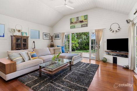 Property photo of 50 William Street Avalon Beach NSW 2107