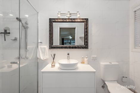 Property photo of 12 Elk Court Upper Coomera QLD 4209