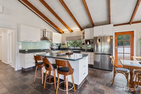 Property photo of 19 Long Street Cudal NSW 2864