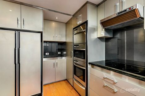 Property photo of 141 Stanley Street North Adelaide SA 5006