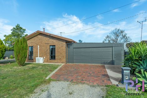 39 Fry St, Eaglehawk, VIC 3556