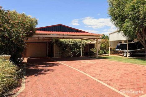 Property photo of 7 Bunthorne Court Duncraig WA 6023