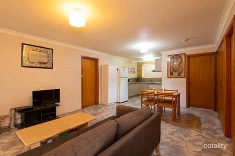 3/24-26 Clarence St, Woolgoolga, NSW 2456