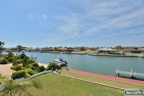 Property photo of 14 Waterside Drive Dudley Park WA 6210