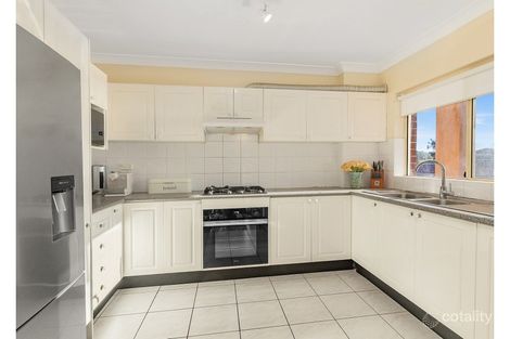 Property photo of 5/36 Firth Street Arncliffe NSW 2205