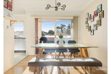 Property photo of 5/36 Firth Street Arncliffe NSW 2205