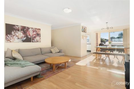 Property photo of 5/36 Firth Street Arncliffe NSW 2205