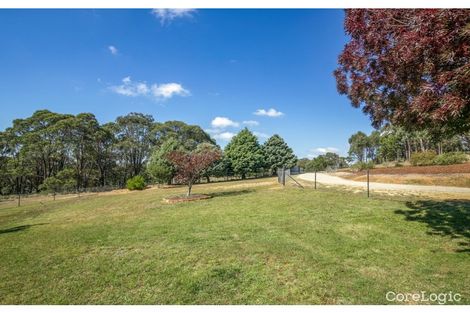 Property photo of 551 Hadlow Drive Lake George NSW 2581