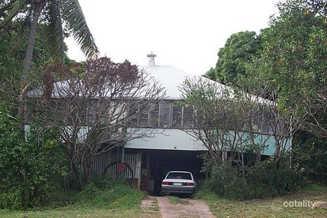 13 Murray St, North Ward, QLD 4810