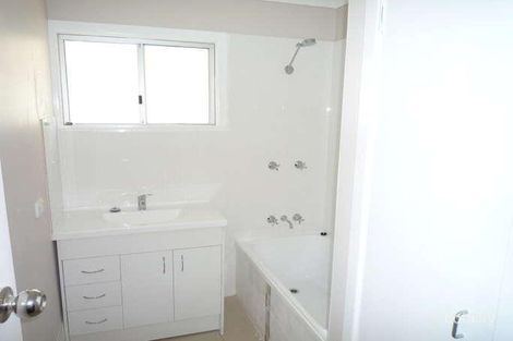 Property photo of 68 Bayview Road Brighton QLD 4017