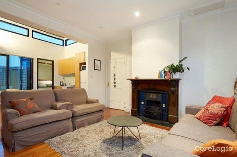 Property photo of 21 Withers Street Albert Park VIC 3206