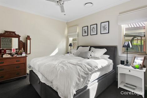 Property photo of 26 Honeysuckle Street Bendigo VIC 3550