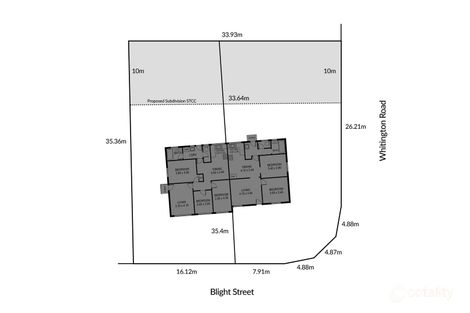 93a Whitington Rd, Davoren Park, SA 5113
