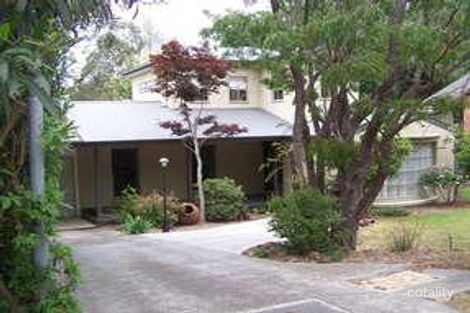 Property photo of 10 Warne Street Eaglemont VIC 3084