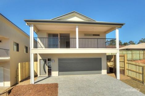Property photo of 57 Caraway Street Springfield Lakes QLD 4300