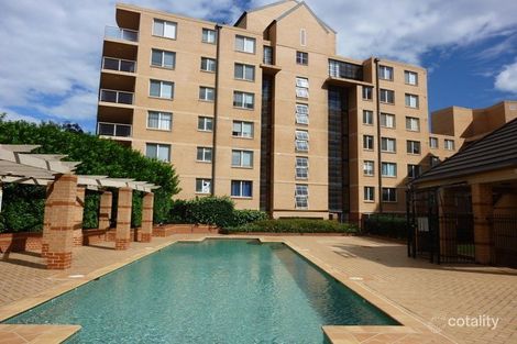 44/2 Macquarie Rd, Auburn, NSW 2144