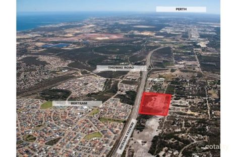 129 Orton Rd, Casuarina, WA 6167