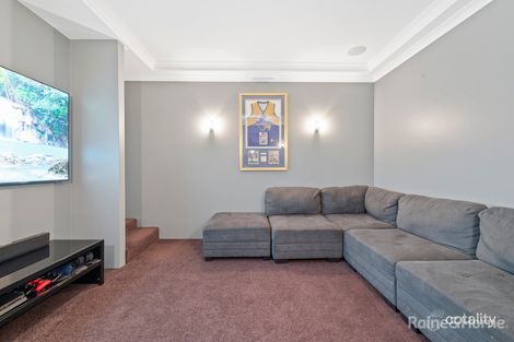 Property photo of 46 Banksia Terrace South Yunderup WA 6208