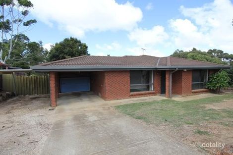 Property photo of 2 Baltimore Avenue Morphett Vale SA 5162