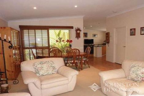 Property photo of 203 Long Street East Graceville QLD 4075