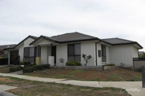 2/5 Rebecca Ct, Hillside, VIC 3037