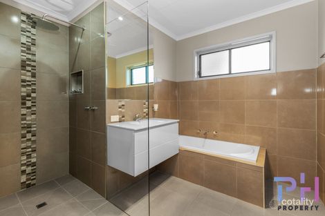 Property photo of 39 Fry Street Eaglehawk VIC 3556