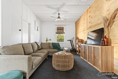 Property photo of 35810 Tasman Highway Springfield TAS 7260