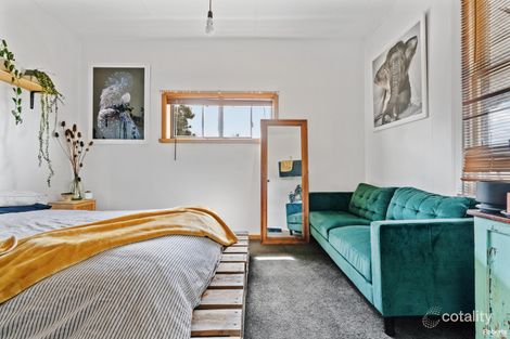 Property photo of 35810 Tasman Highway Springfield TAS 7260